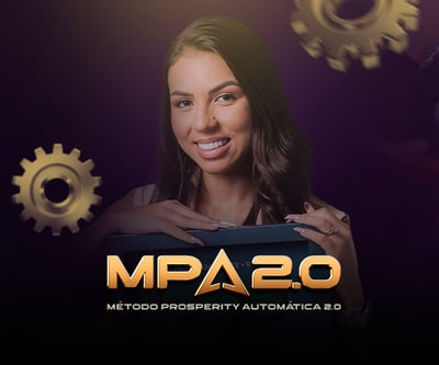 Review do Curso MPA 2.0 por Khayla Lima 1 https://www.comprasdigitais.com.br/review-do-curso-mpa-2-0-por-khayla-lima/ Review do Curso MPA 2.0 por Khayla Lima Compras Digitais Dicas de Cursos