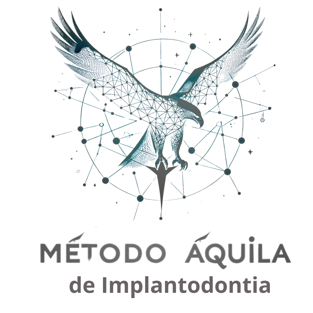 Método Áquila de Implantodontia Digital é bom? 2 https://www.comprasdigitais.com.br/metodo-aquila-de-implantodontia-digital-e-bom/ Método Áquila de Implantodontia Digital é bom? Compras Digitais