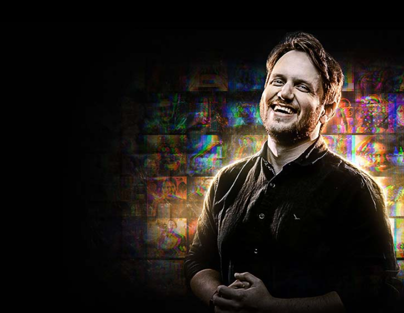 Curso: Investindo com Criptomoedas – Método Augusto Backes Compras Digitais