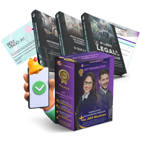 Curso Psicanalítico Premium: Transforme Sua Prática Terapêutica com Modelos Jurídicos Exclusivos 2 https://www.comprasdigitais.com.br/curso-psicanalitico-premium-transforme-sua-pratica-terapeutica-com-modelos-juridicos-exclusivos/ Curso Psicanalítico Premium: Transforme Sua Prática Terapêutica com Modelos Jurídicos Exclusivos