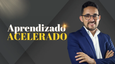 Método Salomão Boanerges na Prática: Advocacia Previdenciária