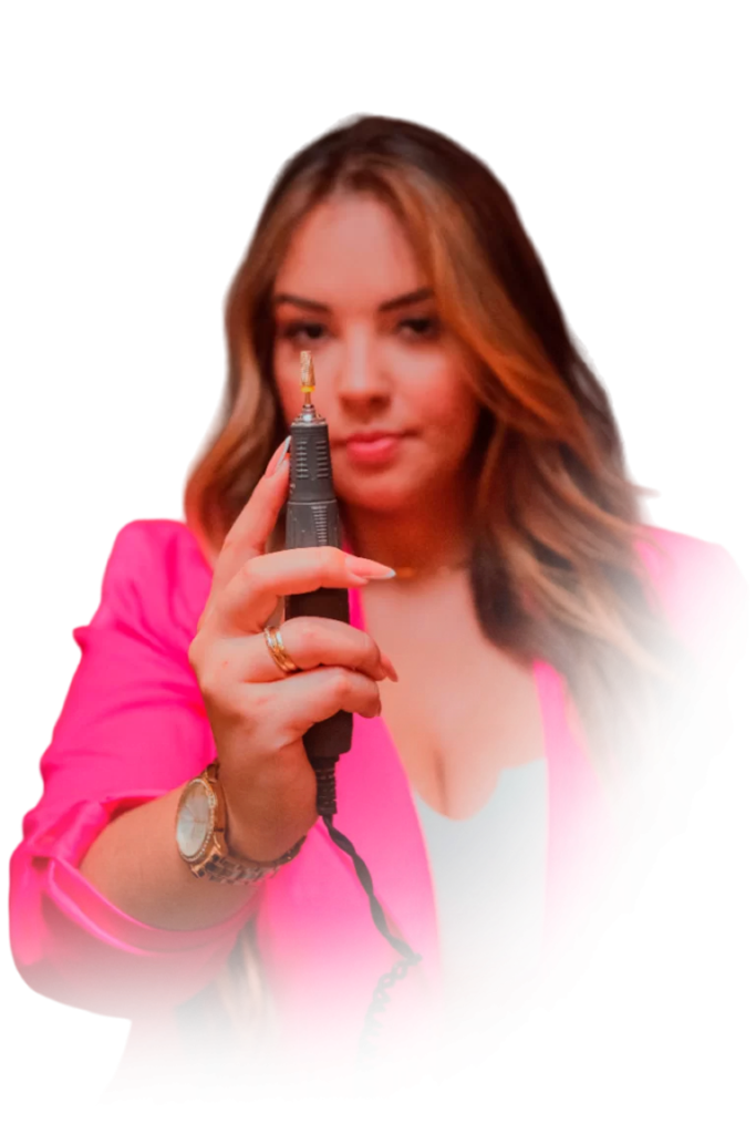 Este curso vale a pena? Descubra tudo sobre o curso "Nail Designer de Sucesso em 30 Dias"! 3 https://www.comprasdigitais.com.br/este-curso-vale-a-pena-descubra-tudo-sobre-o-curso-nail-designer-de-sucesso-em-30-dias/ Este curso vale a pena? Descubra tudo sobre o curso "Nail Designer de Sucesso em 30 Dias"! Compras Digitais