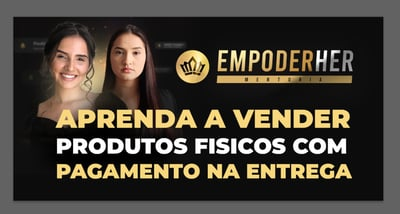 Este curso EMPODERHER O MÉTODO vale a pena? 2 https://www.comprasdigitais.com.br/este-curso-empoderher-o-metodo-vale-a-pena/ Este curso EMPODERHER O MÉTODO vale a pena? Compras Digitais