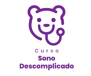 Este curso Sono Descomplicado vale a pena? Compras Digitais