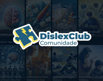 Comunidade DislexClub por Pippo: Superando as Dificuldades da Dislexia 3 https://www.comprasdigitais.com.br/comunidade-dislexclub-por-pippo-superando-as-dificuldades-da-dislexia/ Comunidade DislexClub por Pippo: Superando as Dificuldades da Dislexia Compras Digitais