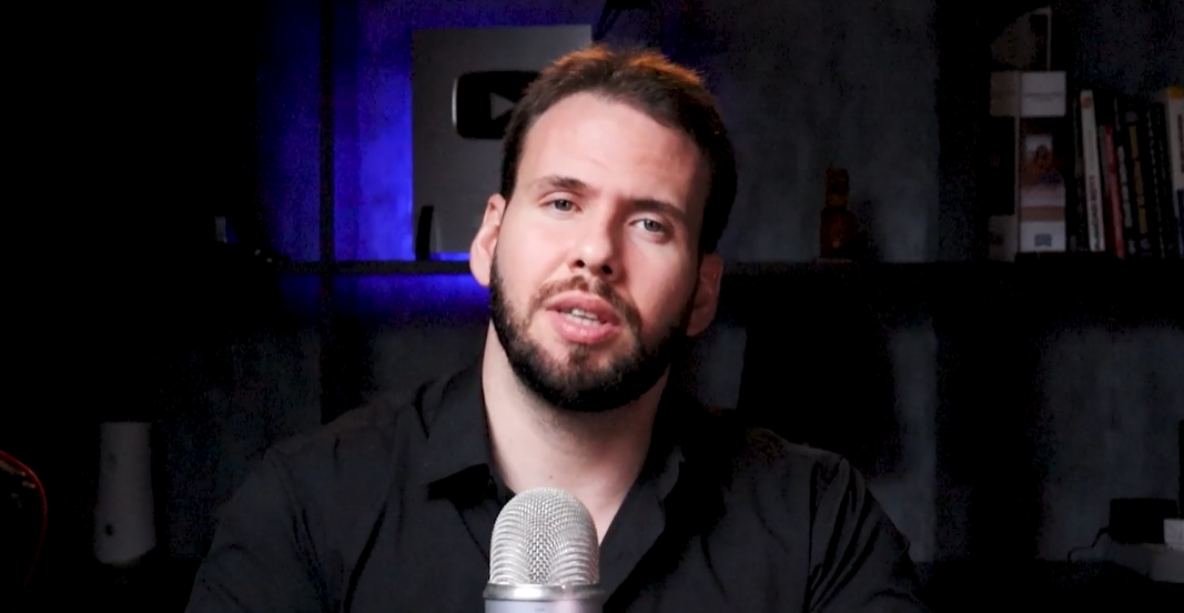 Protocolo Antiotário por Rafael Aires: Transforme-se em um Homem de Valor 1 https://www.comprasdigitais.com.br/protocolo-antiotario-por-rafael-aires-transforme-se-em-um-homem-de-valor/ Protocolo Antiotário por Rafael Aires: Transforme-se em um Homem de Valor Compras Digitais