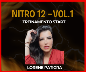 Nitro Por Lorene Patigra 2 https://www.comprasdigitais.com.br/nitro-por-lorene-patigra/ Nitro Por Lorene Patigra Compras Digitais