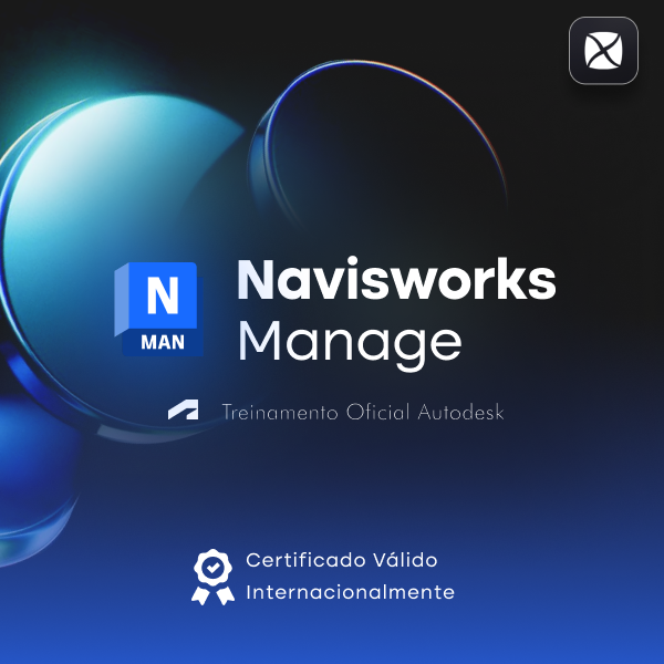Navisworks Manage – Eng. David Shinkai: Domine a Coordenação e Gestão de Projetos BIM 2 https://www.comprasdigitais.com.br/navisworks-manage-eng-david-shinkai-domine-a-coordenacao-e-gestao-de-projetos-bim/ Navisworks Manage – Eng. David Shinkai: Domine a Coordenação e Gestão de Projetos BIM Compras Digitais