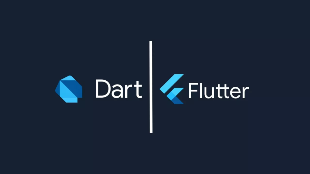 Flutter Avançado com Clean Architecture e TDD – Rodrigo Manguinho 2 https://www.comprasdigitais.com.br/flutter-avancado-com-clean-architecture-e-tdd-rodrigo-manguinho/ Flutter Avançado com Clean Architecture e TDD – Rodrigo Manguinho Compras Digitais