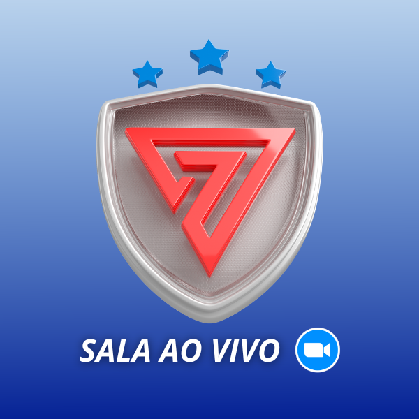 SALA AO VIVO NO ZOOM + ÁREA DE MEMBROS Clube do Gain - Paulo Belotto Compras Digitais Dicas de Cursos