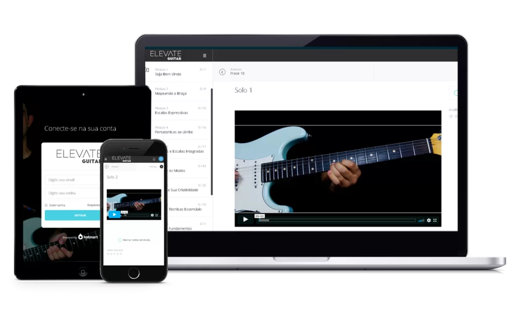 Elevate Guitar por Leandro Fonseca: Destrave Seu Improviso e Domine a Guitarra 3 https://www.comprasdigitais.com.br/elevate-guitar-por-leandro-fonseca-destrave-seu-improviso-e-domine-a-guitarra/ Elevate Guitar por Leandro Fonseca: Destrave Seu Improviso e Domine a Guitarra Compras Digitais Dicas de Cursos