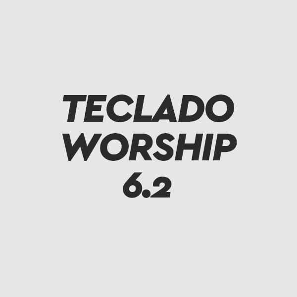 Teclado Completo 6.2 – Fabrício Martins: O Curso Para Tocar Rápido e Profissionalmente Compras Digitais Dicas de Cursos