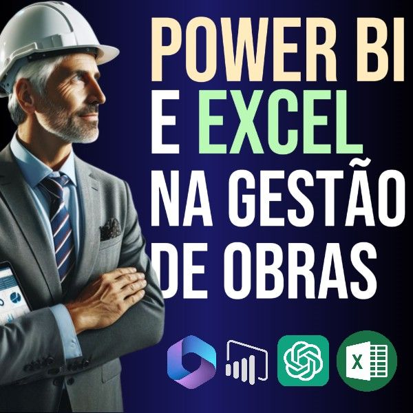 Power BI na Construção Civil: Gestão de Obras na Prática por José Henrique B. Linck 3 https://www.comprasdigitais.com.br/power-bi-na-construcao-civil-gestao-de-obras-na-pratica-por-jose-henrique-b-linck/ Power BI na Construção Civil: Gestão de Obras na Prática por José Henrique B. Linck Compras Digitais Dicas de Cursos