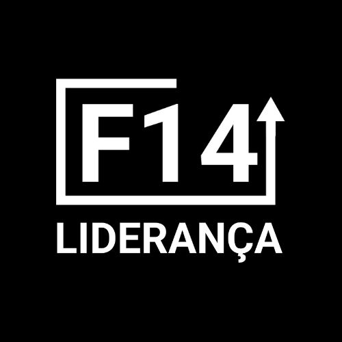 F14 da Liderança: Torne-se o Líder Que Inspira e Alcança Resultados Extraordinários 2 https://www.comprasdigitais.com.br/f14-da-lideranca-torne-se-o-lider-que-inspira-e-alcanca-resultados-extraordinarios/ F14 da Liderança: Torne-se o Líder Que Inspira e Alcança Resultados Extraordinários Compras Digitais Dicas de Cursos