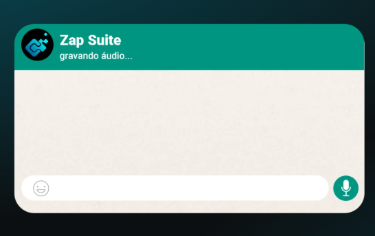 Automatize Suas Vendas com ZapSuite e Venda Mais em Menos Tempo 2 https://www.comprasdigitais.com.br/automatize-suas-vendas-com-zapsuite-e-venda-mais-em-menos-tempo/ Automatize Suas Vendas com ZapSuite e Venda Mais em Menos Tempo Compras Digitais Dicas de Cursos