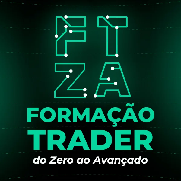 Vale a Pena Investir no FTZA – Formação Trader do Zero ao Avançado? Descubra Agora! Compras Digitais