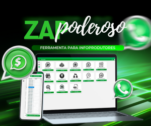 Zap Poderoso - by WA Sender 2025: Inovação em Automação para WhatsApp 1 https://www.comprasdigitais.com.br/zap-poderoso-by-wa-sender-2025-inovacao-em-automacao-para-whatsapp/ Zap Poderoso - by WA Sender 2025: Inovação em Automação para WhatsApp
