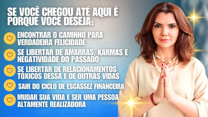 21 Dias de Limpeza Energética e Vidas Passadas – Mapa de Alma com Kelida Marques 1 https://www.comprasdigitais.com.br/21-dias-de-limpeza-energetica-e-vidas-passadas-mapa-de-alma-com-kelida-marques/ 21 Dias de Limpeza Energética e Vidas Passadas – Mapa de Alma com Kelida Marques