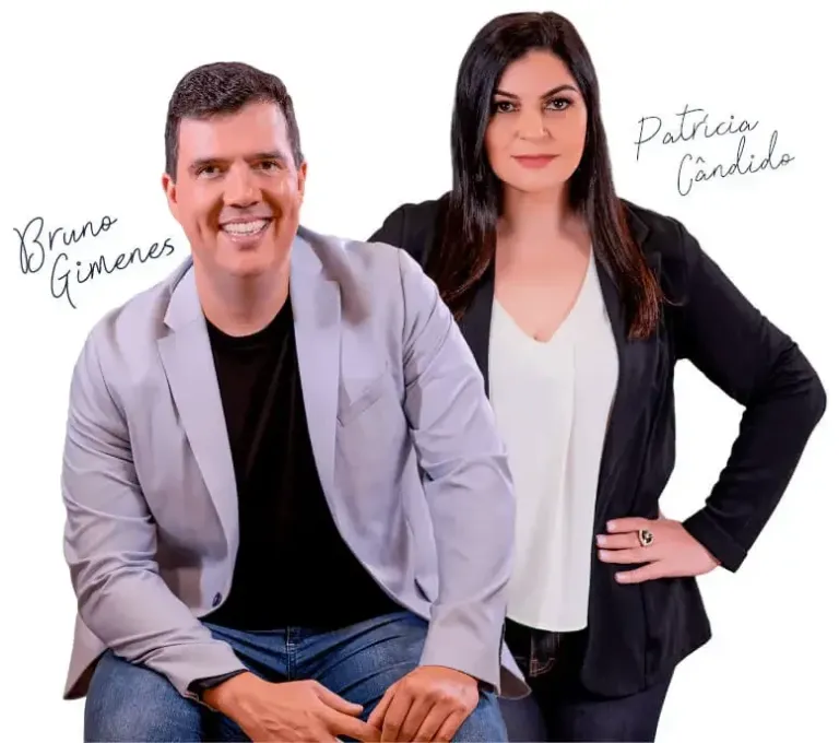 Instrutores do Curso Aura Money Luz da Serra: Bruno Gimenes e Patrícia Cândido 1 https://www.comprasdigitais.com.br/instrutores-do-curso-aura-money-luz-da-serra-bruno-gimenes-e-patricia-candido/ Instrutores do Curso Aura Money Luz da Serra: Bruno Gimenes e Patrícia Cândido Compras Digitais Dicas de Cursos