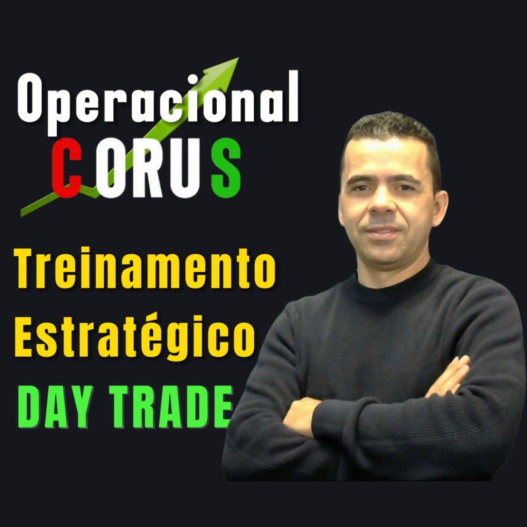 OPERACIONAL CORUS - Edimar Castro 2 https://www.comprasdigitais.com.br/operacional-corus-edimar-castro/ OPERACIONAL CORUS - Edimar Castro Compras Digitais Dicas de Cursos