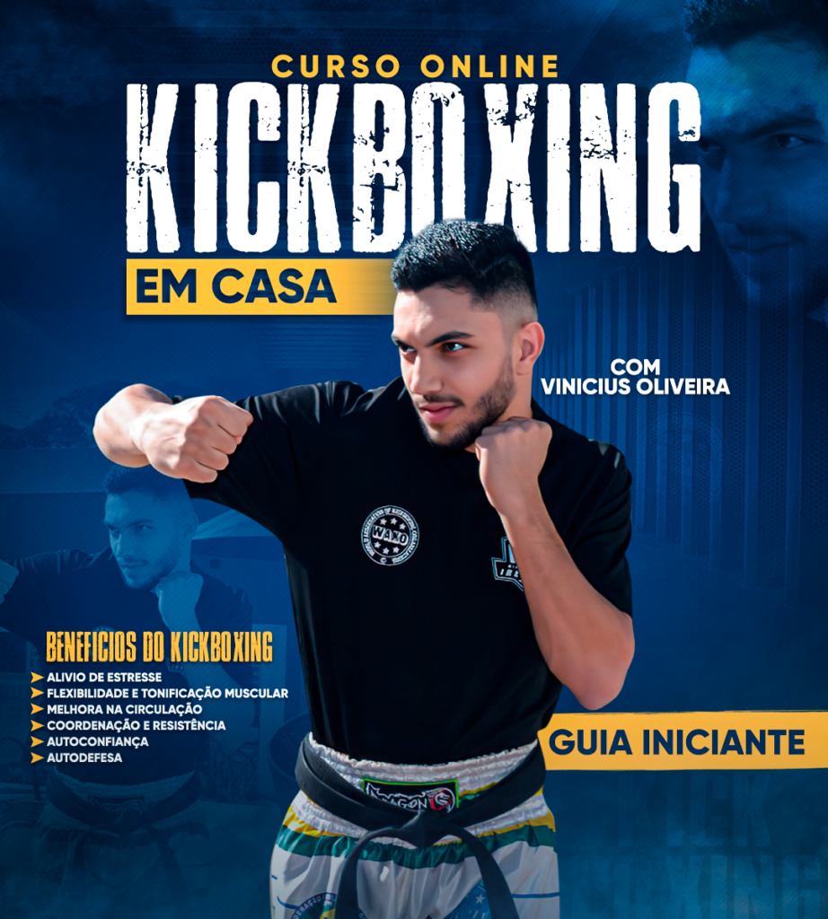 Curso Kickboxing em Casa de Vinicius Oliveira: É Bom? Vale a Pena? 2 https://www.comprasdigitais.com.br/curso-kickboxing-em-casa-de-vinicius-oliveira-e-bom-vale-a-pena/ Curso Kickboxing em Casa de Vinicius Oliveira: É Bom? Vale a Pena? Compras Digitais Dicas de Cursos
