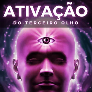 Guia de Ativação do Terceiro Olho: Jonas Zhang é bom? Vale a pena? 2 https://www.comprasdigitais.com.br/guia-de-ativacao-do-terceiro-olho-jonas-zhang-e-bom-vale-a-pena/ Guia de Ativação do Terceiro Olho: Jonas Zhang é bom? Vale a pena? Compras Digitais Dicas de Cursos