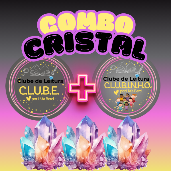 C.L.U.B.E: A Comunidade de Leitura Exclusiva - Vale a Pena? 1 https://www.comprasdigitais.com.br/c-l-u-b-e-a-comunidade-de-leitura-exclusiva-vale-a-pena/ C.L.U.B.E: A Comunidade de Leitura Exclusiva - Vale a Pena? Compras Digitais Dicas de Cursos
