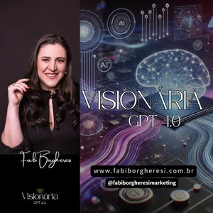 Curso Visionária GPT 4.0 - Fabiana Borgheresi: É Bom? Vale a Pena? 1 https://www.comprasdigitais.com.br/curso-visionaria-gpt-4-0-fabiana-borgheresi-e-bom-vale-a-pena/ Curso Visionária GPT 4.0 - Fabiana Borgheresi: É Bom? Vale a Pena? Compras Digitais Dicas de Cursos