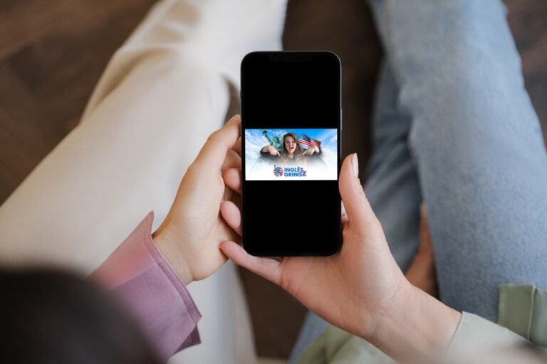 Mulheres Prósperas Qual é a mulher que não sofre ou teme com a solidão, relacionamentos difíceis, depressão e cobranças? Prosperidade vai muito além de ter sucesso financeiro. Entender a abundância e todo seu fluxo traz Prosperidade, proporcionando um alinhamento e uma harmonia nos campos mais importantes da vida da Mulher. William Sanches, Coach e Espiritualista, especializado no público feminino, ensina através de técnicas e exercícios como descobrir e desenvolver a verdadeira abundância existencial. Aproveite a oportunidade e saiba mais no site: [aio_button align="none" animation="none" color="orange" size="medium" icon="none" text="Sim Quero ir ao site Agora " target="_blank" relationship="nofollow" url="https://www.comprasdigitais.com.br/recomenda/M11868877P"] Aprenda nesse curso a criar um circulo virtuoso em você! Produtor: CRESCER VOCE LTDA Email de Suporte: william@williamsanches.com.br