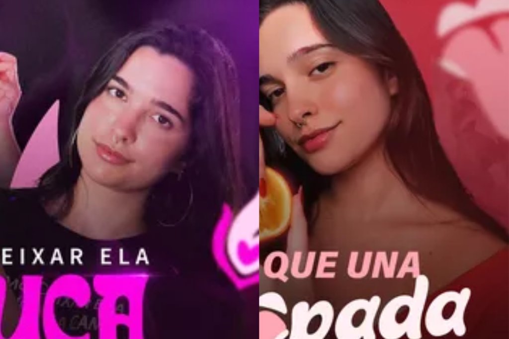 Como Deixar Ela Louca na Cama: O Guia Definitivo para Transformar Sua Vida Sexual 2 https://www.comprasdigitais.com.br/como-deixar-ela-louca-na-cama-o-guia-definitivo-para-transformar-sua-vida-sexual/ Como Deixar Ela Louca na Cama: O Guia Definitivo para Transformar Sua Vida Sexual Compras Digitais Dicas de Cursos
