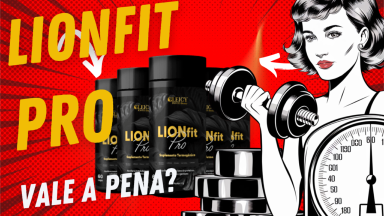 Mulheres Prósperas Qual é a mulher que não sofre ou teme com a solidão, relacionamentos difíceis, depressão e cobranças? Prosperidade vai muito além de ter sucesso financeiro. Entender a abundância e todo seu fluxo traz Prosperidade, proporcionando um alinhamento e uma harmonia nos campos mais importantes da vida da Mulher. William Sanches, Coach e Espiritualista, especializado no público feminino, ensina através de técnicas e exercícios como descobrir e desenvolver a verdadeira abundância existencial. Aproveite a oportunidade e saiba mais no site: [aio_button align="none" animation="none" color="orange" size="medium" icon="none" text="Sim Quero ir ao site Agora " target="_blank" relationship="nofollow" url="https://www.comprasdigitais.com.br/recomenda/M11868877P"] Aprenda nesse curso a criar um circulo virtuoso em você! Produtor: CRESCER VOCE LTDA Email de Suporte: william@williamsanches.com.br