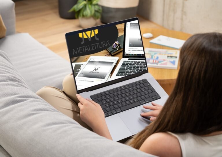 meta leitura lde o melhor curso de leitura rapida e dinamica na internet 2025
