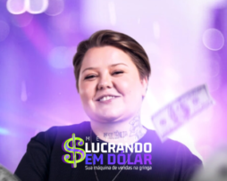 Mulheres Prósperas Qual é a mulher que não sofre ou teme com a solidão, relacionamentos difíceis, depressão e cobranças? Prosperidade vai muito além de ter sucesso financeiro. Entender a abundância e todo seu fluxo traz Prosperidade, proporcionando um alinhamento e uma harmonia nos campos mais importantes da vida da Mulher. William Sanches, Coach e Espiritualista, especializado no público feminino, ensina através de técnicas e exercícios como descobrir e desenvolver a verdadeira abundância existencial. Aproveite a oportunidade e saiba mais no site: [aio_button align="none" animation="none" color="orange" size="medium" icon="none" text="Sim Quero ir ao site Agora " target="_blank" relationship="nofollow" url="https://go.hotmart.com/M11868877P"] Aprenda nesse curso a criar um circulo virtuoso em você! Produtor: CRESCER VOCE LTDA Email de Suporte: william@williamsanches.com.br