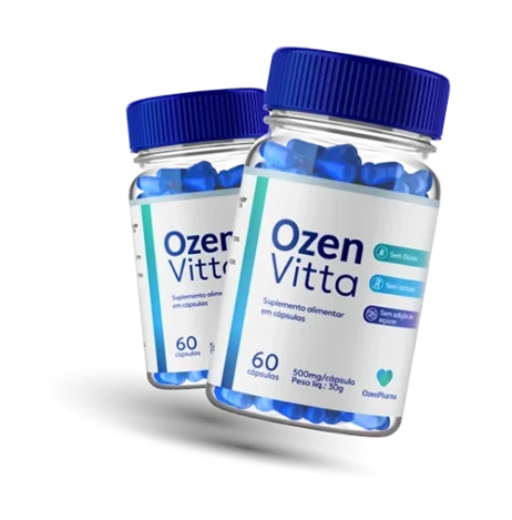 onzenvitta