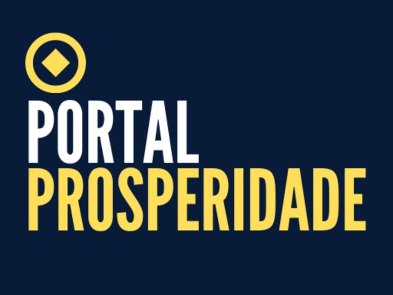 Mulheres Prósperas Qual é a mulher que não sofre ou teme com a solidão, relacionamentos difíceis, depressão e cobranças? Prosperidade vai muito além de ter sucesso financeiro. Entender a abundância e todo seu fluxo traz Prosperidade, proporcionando um alinhamento e uma harmonia nos campos mais importantes da vida da Mulher. William Sanches, Coach e Espiritualista, especializado no público feminino, ensina através de técnicas e exercícios como descobrir e desenvolver a verdadeira abundância existencial. Aproveite a oportunidade e saiba mais no site: [aio_button align="none" animation="none" color="orange" size="medium" icon="none" text="Sim Quero ir ao site Agora " target="_blank" relationship="nofollow" url="https://go.hotmart.com/M11868877P"] Aprenda nesse curso a criar um circulo virtuoso em você! Produtor: CRESCER VOCE LTDA Email de Suporte: william@williamsanches.com.br