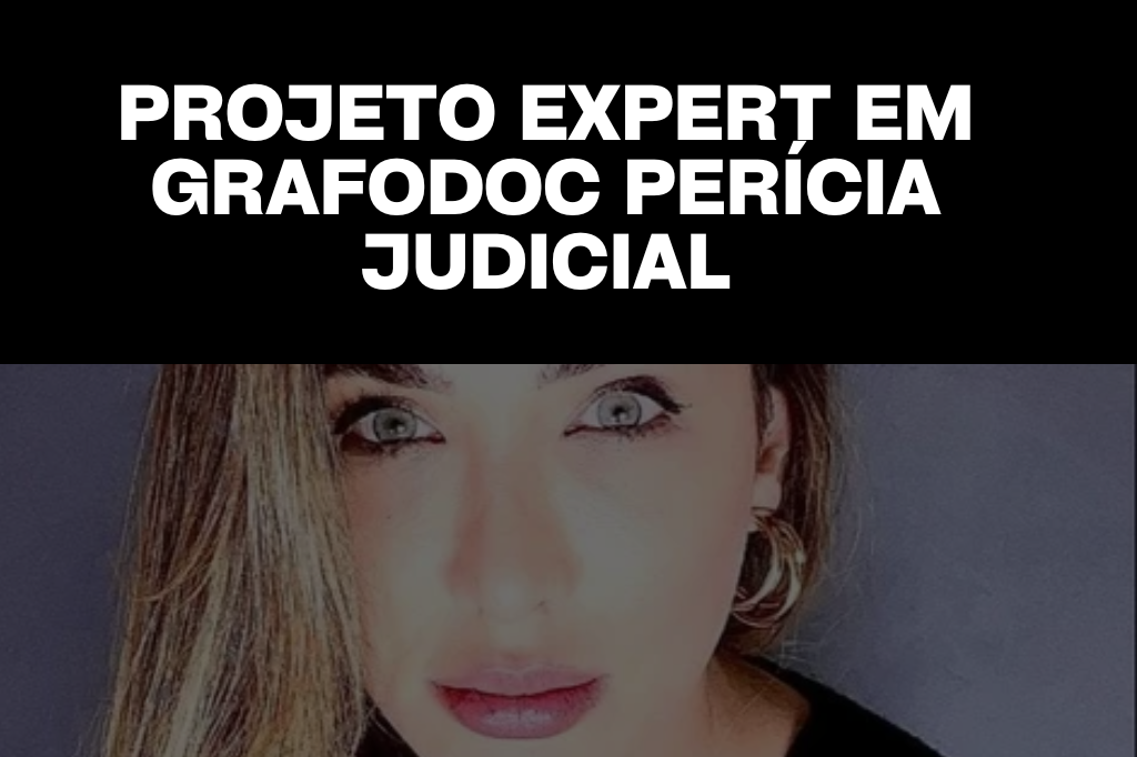 Mulheres Prósperas Qual é a mulher que não sofre ou teme com a solidão, relacionamentos difíceis, depressão e cobranças? Prosperidade vai muito além de ter sucesso financeiro. Entender a abundância e todo seu fluxo traz Prosperidade, proporcionando um alinhamento e uma harmonia nos campos mais importantes da vida da Mulher. William Sanches, Coach e Espiritualista, especializado no público feminino, ensina através de técnicas e exercícios como descobrir e desenvolver a verdadeira abundância existencial. Aproveite a oportunidade e saiba mais no site: [aio_button align="none" animation="none" color="orange" size="medium" icon="none" text="Sim Quero ir ao site Agora " target="_blank" relationship="nofollow" url="https://go.hotmart.com/M11868877P"] Aprenda nesse curso a criar um circulo virtuoso em você! Produtor: CRESCER VOCE LTDA Email de Suporte: william@williamsanches.com.br