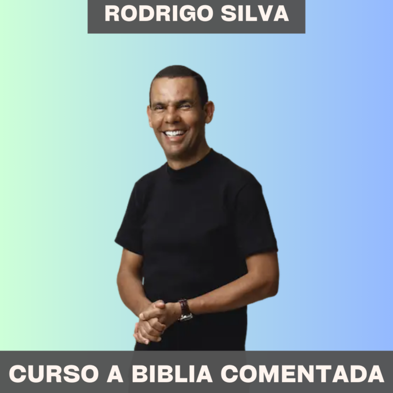 A Bíblia Comentada com Rodrigo Silva é Tão Procurada 2 https://www.comprasdigitais.com.br/page/427/ A Bíblia Comentada com Rodrigo Silva é Tão Procurada