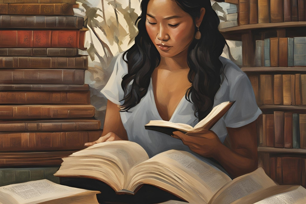 Mulheres Prósperas Qual é a mulher que não sofre ou teme com a solidão, relacionamentos difíceis, depressão e cobranças? Prosperidade vai muito além de ter sucesso financeiro. Entender a abundância e todo seu fluxo traz Prosperidade, proporcionando um alinhamento e uma harmonia nos campos mais importantes da vida da Mulher. William Sanches, Coach e Espiritualista, especializado no público feminino, ensina através de técnicas e exercícios como descobrir e desenvolver a verdadeira abundância existencial. Aproveite a oportunidade e saiba mais no site: [aio_button align="none" animation="none" color="orange" size="medium" icon="none" text="Sim Quero ir ao site Agora " target="_blank" relationship="nofollow" url="https://go.hotmart.com/M11868877P"] Aprenda nesse curso a criar um circulo virtuoso em você! Produtor: CRESCER VOCE LTDA Email de Suporte: william@williamsanches.com.br