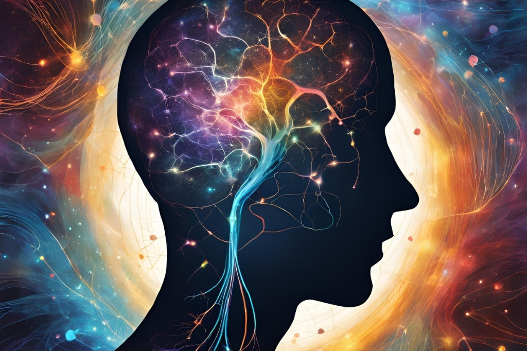 Mulheres Prósperas Qual é a mulher que não sofre ou teme com a solidão, relacionamentos difíceis, depressão e cobranças? Prosperidade vai muito além de ter sucesso financeiro. Entender a abundância e todo seu fluxo traz Prosperidade, proporcionando um alinhamento e uma harmonia nos campos mais importantes da vida da Mulher. William Sanches, Coach e Espiritualista, especializado no público feminino, ensina através de técnicas e exercícios como descobrir e desenvolver a verdadeira abundância existencial. Aproveite a oportunidade e saiba mais no site: [aio_button align="none" animation="none" color="orange" size="medium" icon="none" text="Sim Quero ir ao site Agora " target="_blank" relationship="nofollow" url="https://go.hotmart.com/M11868877P"] Aprenda nesse curso a criar um circulo virtuoso em você! Produtor: CRESCER VOCE LTDA Email de Suporte: william@williamsanches.com.br