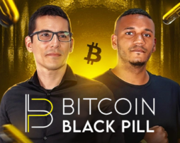 Mulheres Prósperas Qual é a mulher que não sofre ou teme com a solidão, relacionamentos difíceis, depressão e cobranças? Prosperidade vai muito além de ter sucesso financeiro. Entender a abundância e todo seu fluxo traz Prosperidade, proporcionando um alinhamento e uma harmonia nos campos mais importantes da vida da Mulher. William Sanches, Coach e Espiritualista, especializado no público feminino, ensina através de técnicas e exercícios como descobrir e desenvolver a verdadeira abundância existencial. Aproveite a oportunidade e saiba mais no site: [aio_button align="none" animation="none" color="orange" size="medium" icon="none" text="Sim Quero ir ao site Agora " target="_blank" relationship="nofollow" url="https://go.hotmart.com/M11868877P"] Aprenda nesse curso a criar um circulo virtuoso em você! Produtor: CRESCER VOCE LTDA Email de Suporte: william@williamsanches.com.br