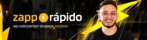 zap rapido baixar