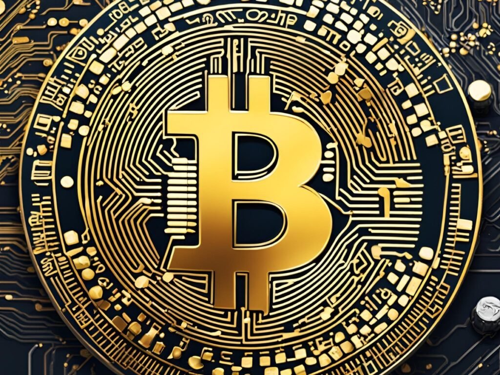 Cripto Blinders: O Guia Completo para Dominar o Mercado de Criptomoedas 2 https://www.comprasdigitais.com.br/cripto-blinders-o-guia-completo-para-dominar-o-mercado-de-criptomoedas/ Cripto Blinders: O Guia Completo para Dominar o Mercado de Criptomoedas Compras Digitais Dicas de Cursos