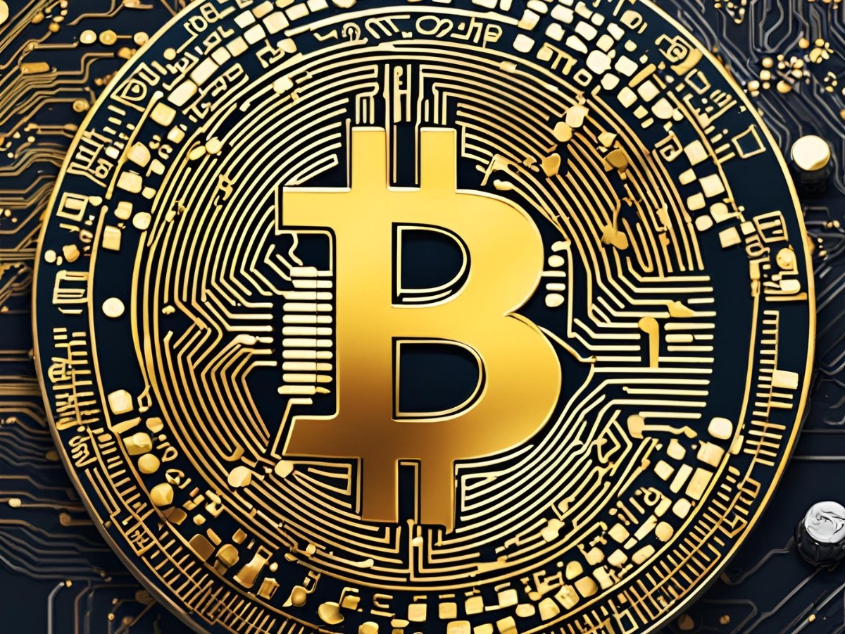 🪙 CriptoBlinders 🪙Melhor Curso sobre Altcoins Bitcoins e Cripto em geral