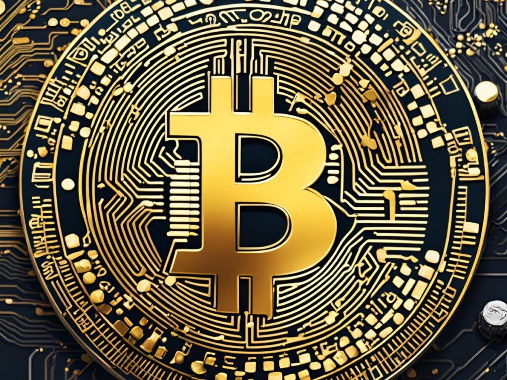 Cripto Blinders: O Guia Completo para Dominar o Mercado de Criptomoedas Compras Digitais