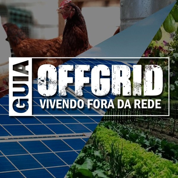 Guia OFF GRID