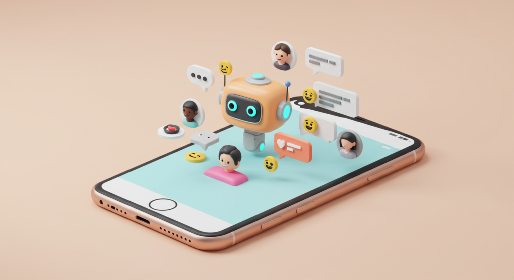 Potencialize Suas Vendas com ZapFácil: Uma Abordagem Estratégica e Eficiente para Usar o WhatsApp nos Negócios 2 https://www.comprasdigitais.com.br/zapfacil-whatapp-nos-negocios-otimiza-e-escala/ Potencialize Suas Vendas com ZapFácil: Uma Abordagem Estratégica e Eficiente para Usar o WhatsApp nos Negócios Compras Digitais Dicas de Cursos