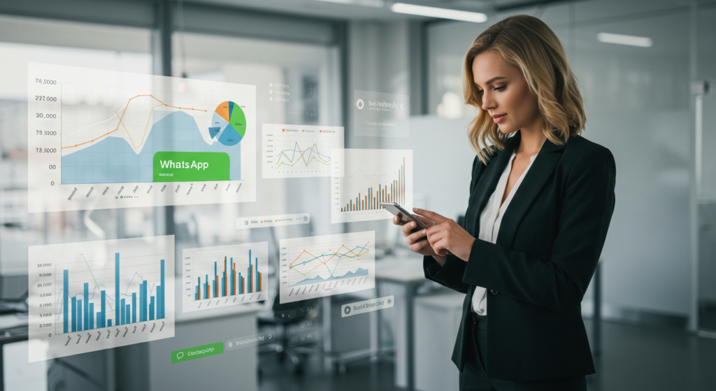 Potencialize Suas Vendas com ZapFácil: Uma Abordagem Estratégica e Eficiente para Usar o WhatsApp nos Negócios 5 https://www.comprasdigitais.com.br/zapfacil-whatapp-nos-negocios-otimiza-e-escala/ Potencialize Suas Vendas com ZapFácil: Uma Abordagem Estratégica e Eficiente para Usar o WhatsApp nos Negócios Compras Digitais Dicas de Cursos