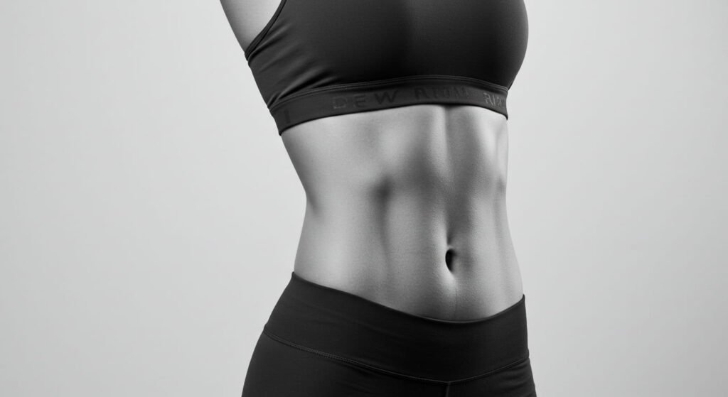 VeveFit: Melhora da Qualidade do Sono com Verônica Motta 3 https://www.comprasdigitais.com.br/vevefit-melhora-da-qualidade-do-sono-com-veronica-motta/ VeveFit: Melhora da Qualidade do Sono com Verônica Motta Compras Digitais Dicas de Cursos