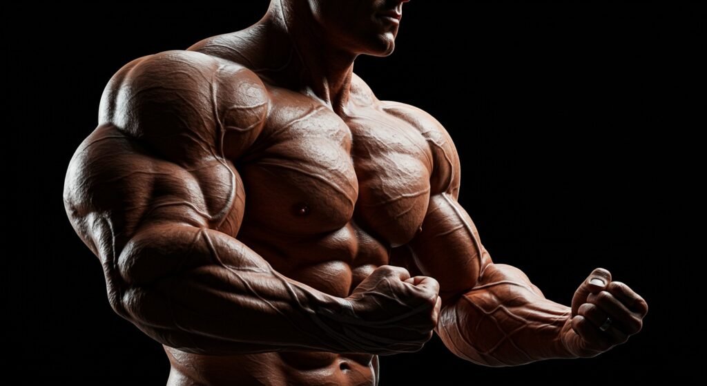 Guia Prático Para Hipertrofiar: O Caminho Definitivo Para Ganhar Massa Muscular de Forma Eficiente 2 https://www.comprasdigitais.com.br/guia-pratico-para-hipertrofiar-o-caminho-definitivo-para-ganhar-massa-muscular-de-forma-eficiente/ Guia Prático Para Hipertrofiar: O Caminho Definitivo Para Ganhar Massa Muscular de Forma Eficiente Compras Digitais Dicas de Cursos