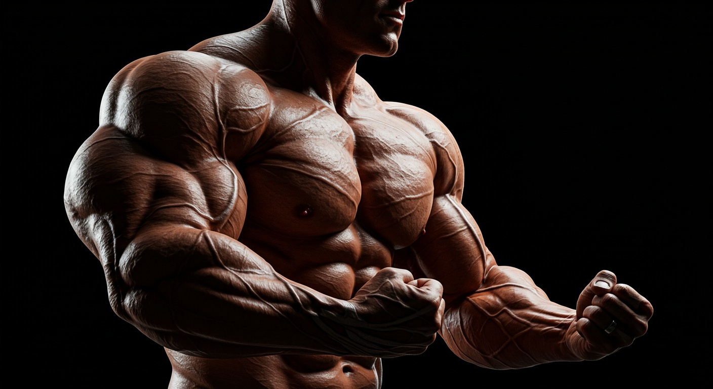 Desbloqueie o Poder da Automação e IA com n8n: Um Guia Prático para Criar Agentes Inteligentes com Simão Pedro Compras Digitais